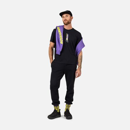 Rossignol - Super T-Shirt