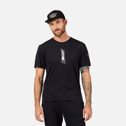 Rossignol - Super T-Shirt
