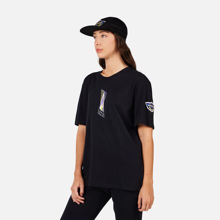 Rossignol - Super T-Shirt