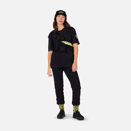 Rossignol - Super T-Shirt