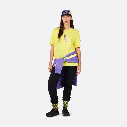 Rossignol - Super T-Shirt