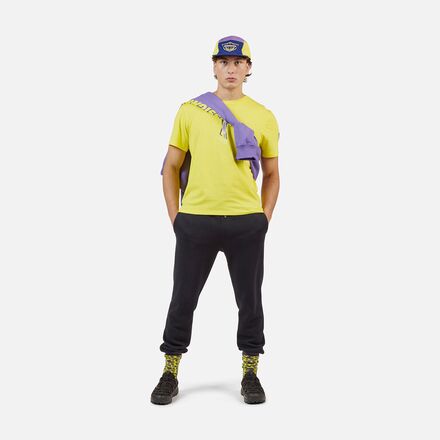 Rossignol - Super T-Shirt