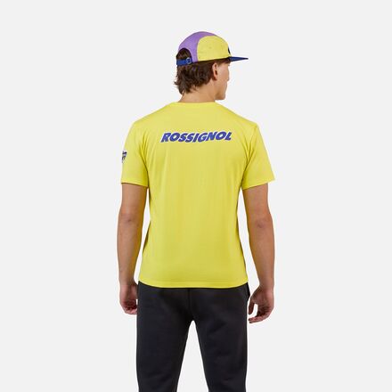 Rossignol - Super T-Shirt