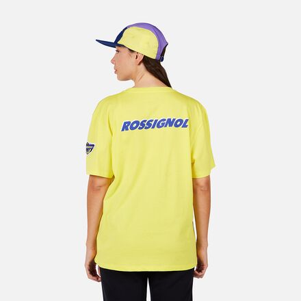 Rossignol - Super T-Shirt