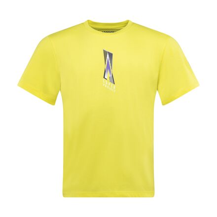 Rossignol - Super T-Shirt