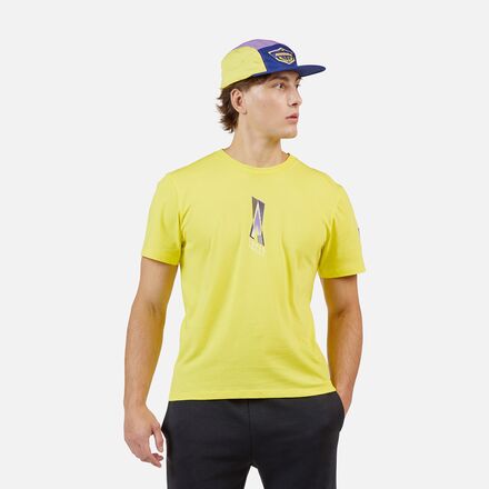 Rossignol - Super T-Shirt