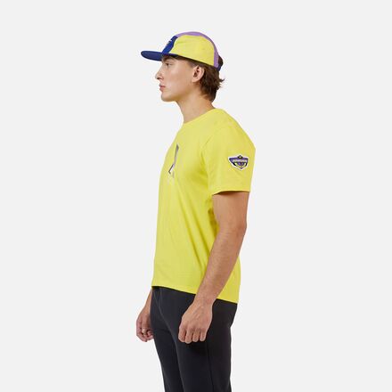 Rossignol - Super T-Shirt