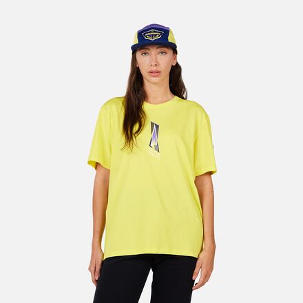 Rossignol - Super T-Shirt