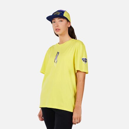 Rossignol - Super T-Shirt