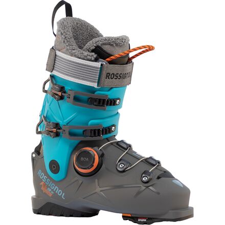 Alltrack 110 HV BOA GW Ski Boot - 2026