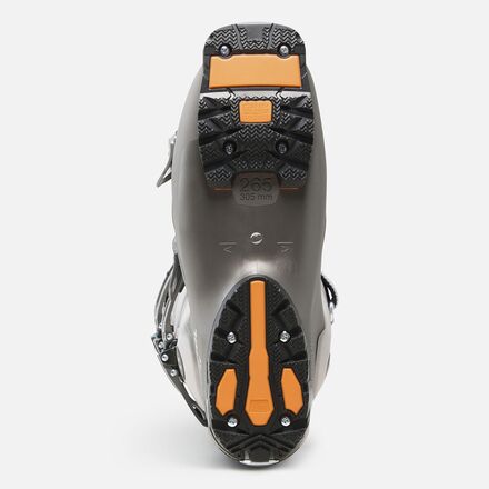 Rossignol - Alltrack 90 Pro MV LT GW Ski Boot - 2026