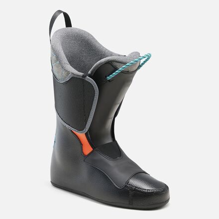 Rossignol - Alltrack 90 Pro MV LT GW Ski Boot - 2026