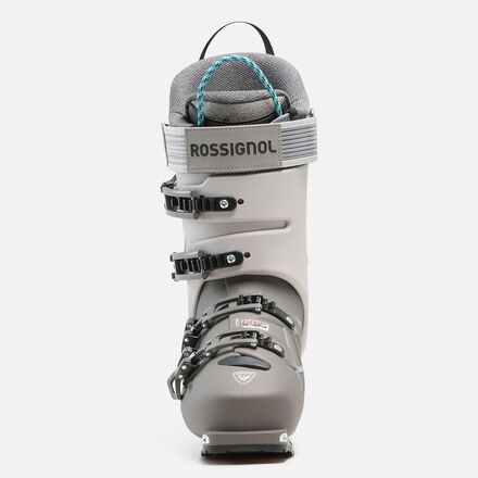 Rossignol - Alltrack 90 Pro MV LT GW Ski Boot - 2026
