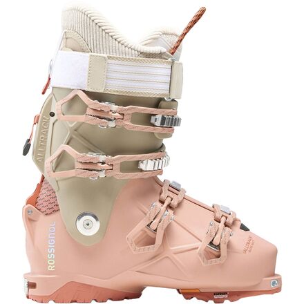 Alltrack Elite 110 LT GW Ski Boot - 2026 - Women's