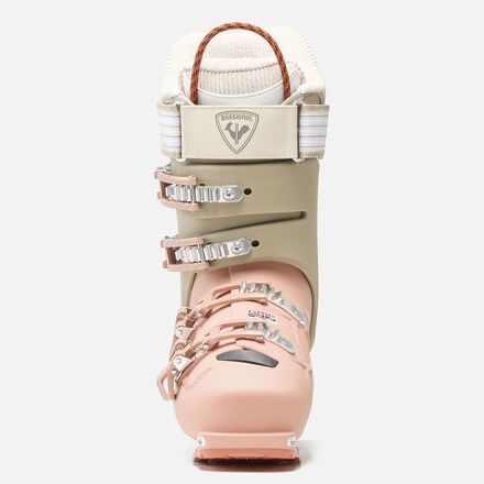 Rossignol - Alltrack Elite 110 LT GW Ski Boot - 2026 - Women's