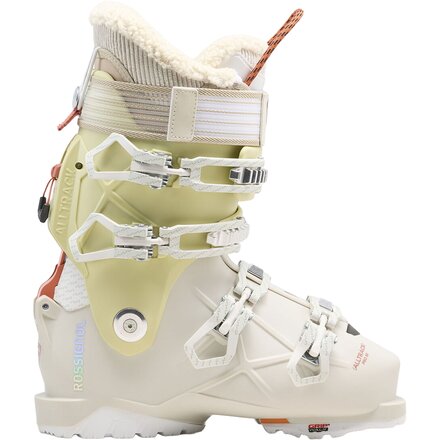 Alltrack Pro 80 GW Ski Boot - 2026 - Women's