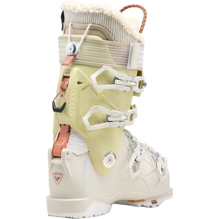 Rossignol - Alltrack Pro 80 GW Ski Boot - 2026 - Women's