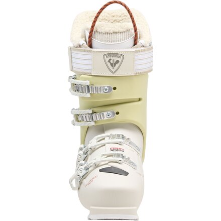 Rossignol - Alltrack Pro 80 GW Ski Boot - 2026 - Women's
