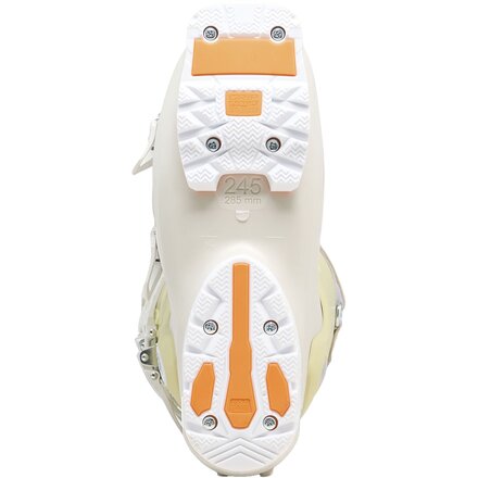 Rossignol - Alltrack Pro 80 GW Ski Boot - 2026 - Women's