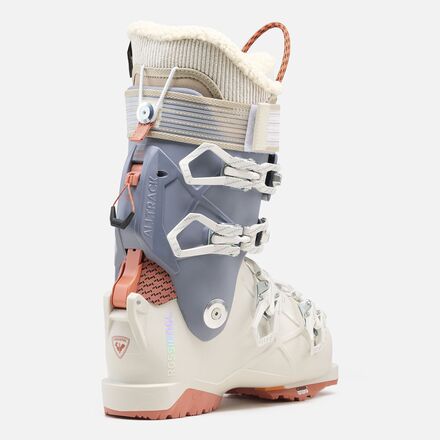 Rossignol - Alltrack Pro 90 GW Ski Boot - 2026 - Women's