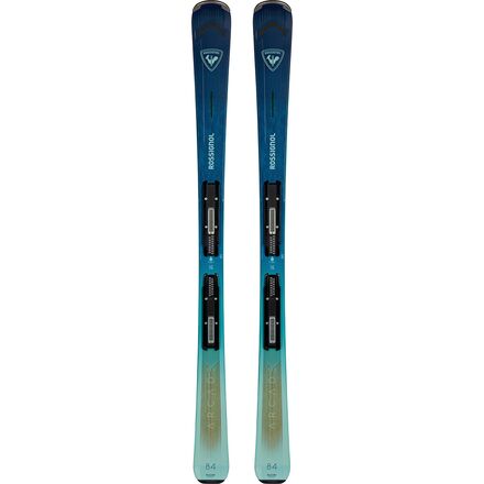 Arcade 84 Ski - 2026 - Women's
