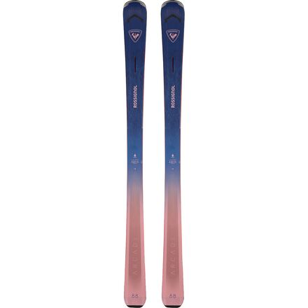 Arcade 88 Ski - 2026 - Women's