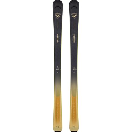 Arcade 94 Ski - 2026 - Women's