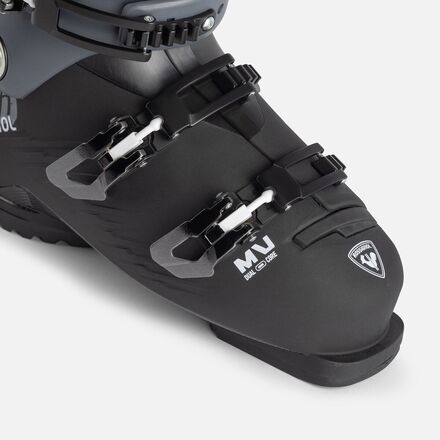 Rossignol - Hi-Speed Pro 100 MV Ski Boot - 2026