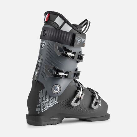 Rossignol - Hi-Speed Pro 100 MV Ski Boot - 2026