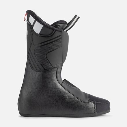 Rossignol - Hi-Speed Pro 100 MV Ski Boot - 2026