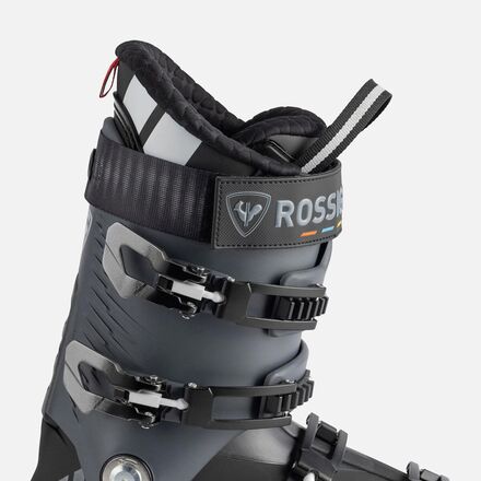 Rossignol - Hi-Speed Pro 100 MV Ski Boot - 2026