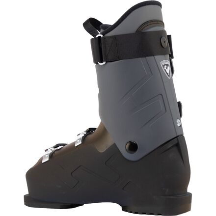 Rossignol - Speed 80 HV+ Ski Boot - 2027