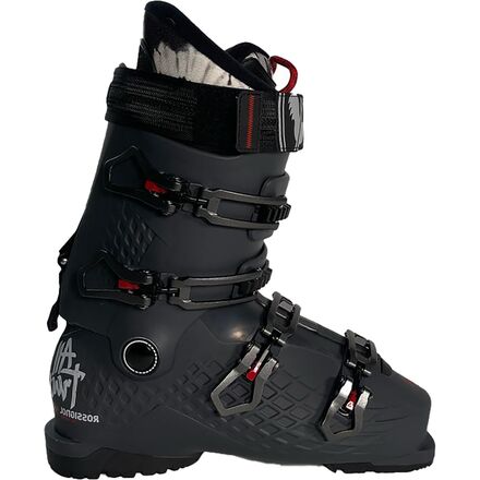 Alltrack 100 Hv Alpine Ski Boots 2025