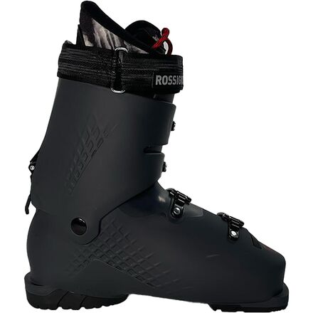 Rossignol - Alltrack 100 Hv Alpine Ski Boots 2025