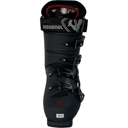 Rossignol - Alltrack 100 Hv Alpine Ski Boots 2025
