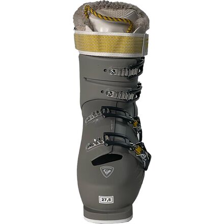 Rossignol - Alltrack 80 W Ski Boots