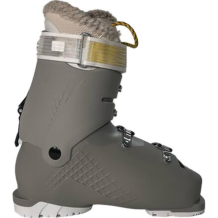 Rossignol - Alltrack 80 W Ski Boots