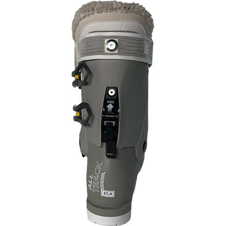 Rossignol - Alltrack 80 W Ski Boots