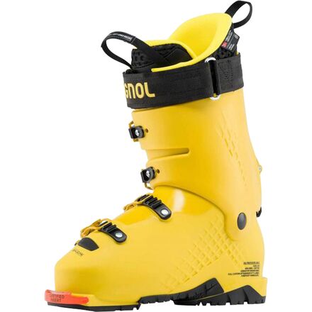 Rossignol - Alltrack Elite 130 Ski Boots 2021