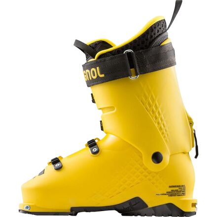 Rossignol - Alltrack Elite 130 Ski Boots 2021