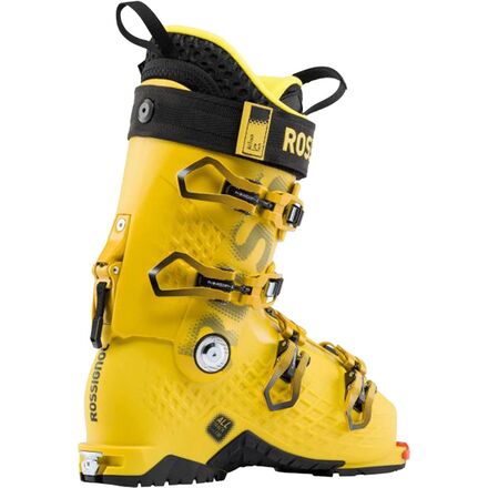 Rossignol - Alltrack Elite 130 Ski Boots 2021