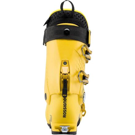 Rossignol - Alltrack Elite 130 Ski Boots 2021