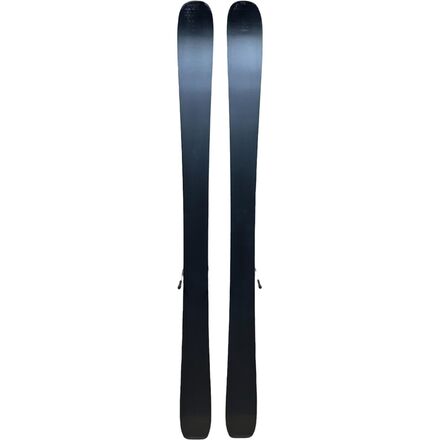 Rossignol - Blackops 94 Alpine Skis (System) 2024
