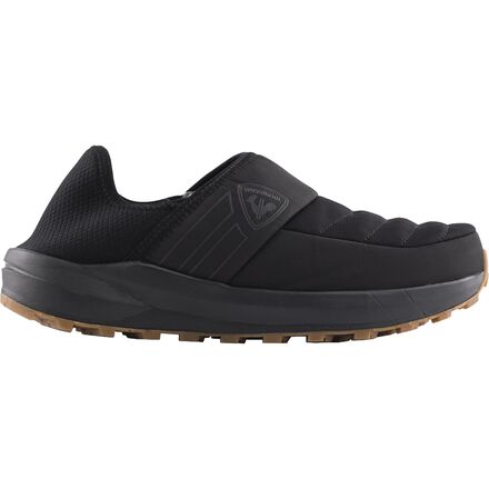 Chalet Winter Slippers 2024