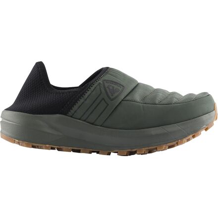 Chalet Winter Slippers 2024