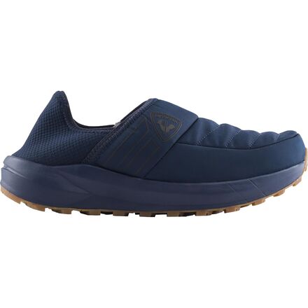 Chalet Winter Slippers 2024