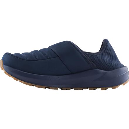 Rossignol - Chalet Winter Slippers 2024