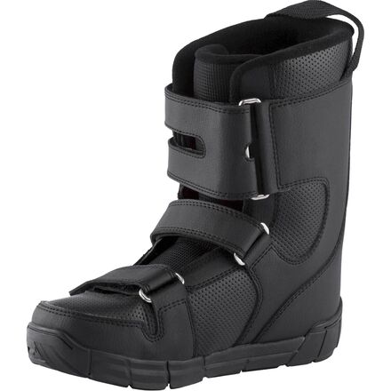 Rossignol - Crumb Junior Snowboard Boots 2020