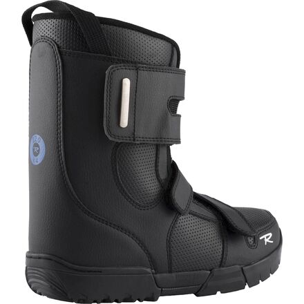 Rossignol - Crumb Junior Snowboard Boots 2020