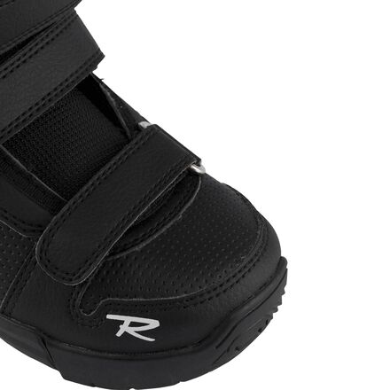 Rossignol - Crumb Junior Snowboard Boots 2020
